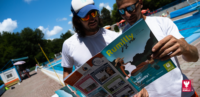 Rumilly j&rsquo;y vis : le numéro d&rsquo;été est sorti !
