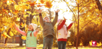Inscriptions aux accueils de loisirs pour les vacances d&rsquo;automne