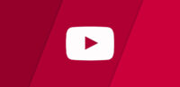Le conseil municipal du 22 septembre en vidéo