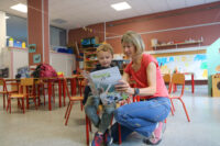Votre magazine Rumilly j&rsquo;y vis arrive dans votre boite aux lettres !