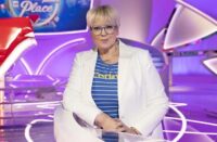 « Tout le monde veut prendre sa place » débarque à Rumilly !