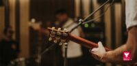 Fête de la musique 2023 : appel à participation aux bars et restaurants