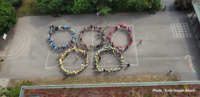 JO 2024 : la pratique du sport autour et dans les écoles