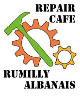 Repair Café Rumilly Albanais
