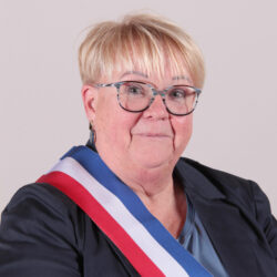 Christine BOICHET-PASSICOS