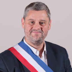 Nicolas TRUFFET