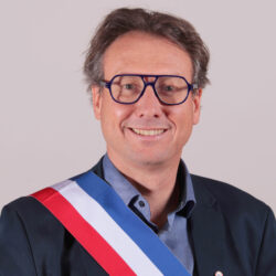 Yannick CLÉVY