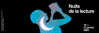 Les Nuits de la lecture