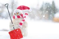 Inscriptions aux accueils de loisirs pour les vacances d&rsquo;hiver