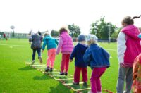 Inscriptions aux accueils de loisirs pour les vacances de printemps