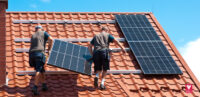 Définition de zones facilitatrices pour la production des énergies renouvelables