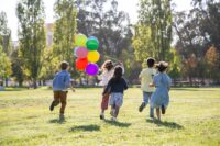 Inscriptions aux accueils de loisirs Do&rsquo;Minos et Mosaïque pour les vacances d&rsquo;été 2024