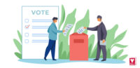 Élections législatives anticipées – Pensez à la procuration