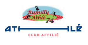 Séances d&rsquo;essai athlétisme