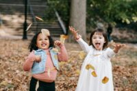Inscriptions aux accueils de loisirs pour les vacances d&rsquo;automne 2024