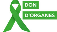 Journée Nationale du Don d&rsquo;Organes : Au Cœur de la Sensibilisation