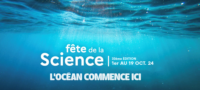 Fête de la Science 2024