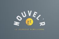 Nouvel R