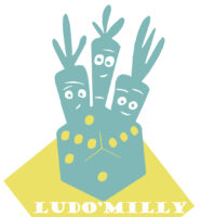 Ludo’milly, Ludothèque de Rumilly et de l’Albanais