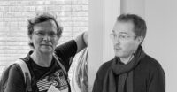 Hommage aux professeurs Samuel Paty et Dominique Bernard