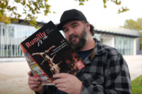 Le nouveau « Rumilly j&rsquo;y vis » est en cours de livraison !