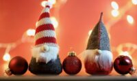 Inscriptions aux accueils de loisirs pour les vacances de Noël