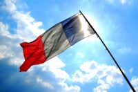 Une minute de silence pour Mayotte