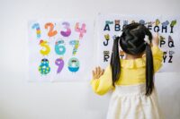Les inscription à l’école maternelle se poursuivent jusqu&rsquo;au 21 mars