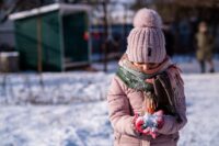 Inscriptions aux accueils de loisirs pour les vacances d&rsquo;hiver