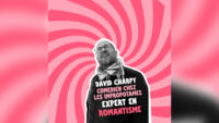 La Saint-Valentin à Rumilly : L&rsquo;heure du bilan