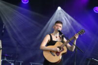 Samedi 21 juin : Faites de la musique !