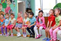 Inscriptions aux accueils de loisirs pour les vacances de printemps
