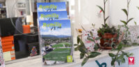 Votre magazine « Rumilly j&rsquo;y vis » est arrivé !