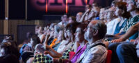 La saison culturelle 2025 / 2026 est lancée
