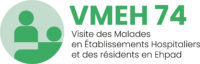 VMEH 74 – Visite des Malades en Établissements Hospitaliers (et des résidents en EHPAD)