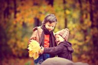Inscriptions aux accueils de loisirs pour les vacances d&rsquo;automne 2025