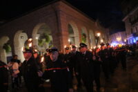 La fête patronale version 2025 : retour en images !