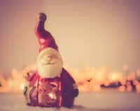 Inscriptions aux accueils de loisirs pour les vacances de Noël 2025