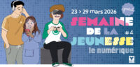 Semaine de la Jeunesse 2026