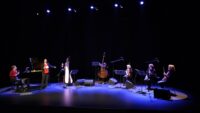 « Conte musical, les musiciens de Brême » – Un succès enchanté !