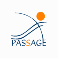 Recherche bénévoles aide aux devoirs