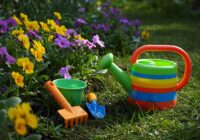 Inscriptions aux accueils de loisirs pour les vacances de printemps 2026