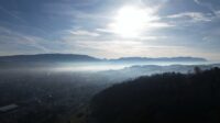 Bois de la Salle – Réouverture à partir du samedi 7 mars