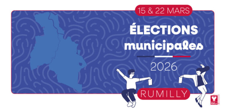 Élections municipales 2026 : résultats du premier tour