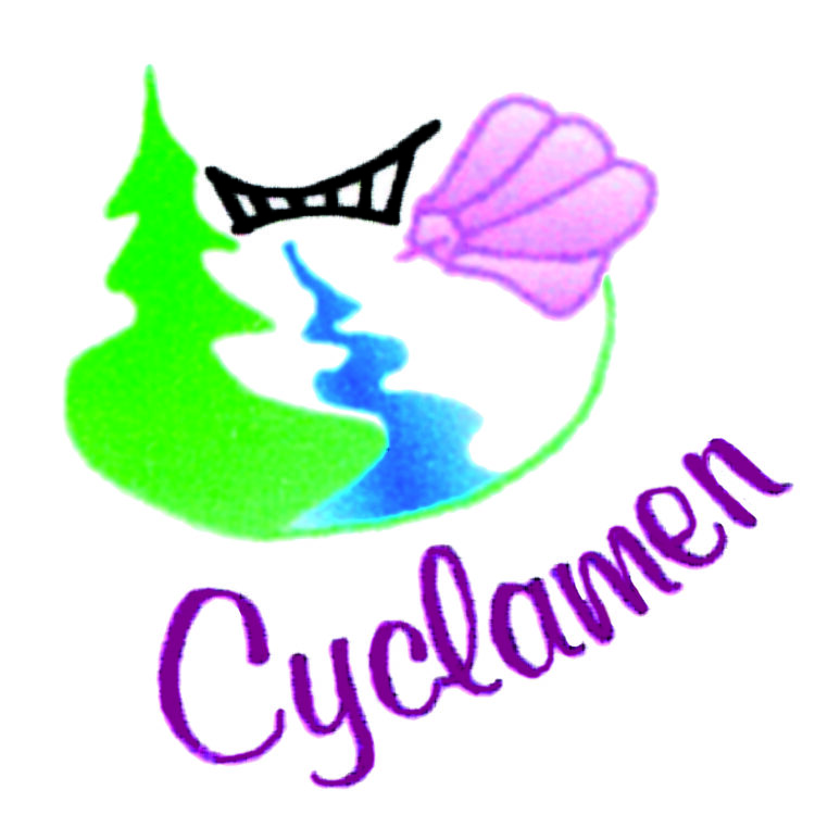 Atelier Pollinisation