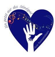 Un Petit Air du Sénégal