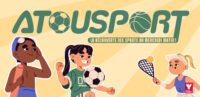 ATOUSPORT 2026/2027