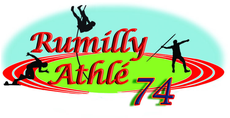Portes ouvertes RUMILLY ATHLE 74
