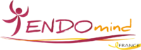 ENDOmind France